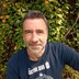 ANDRES MAROTE TREJOS