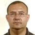 EMILIO FRANCO SERRANO