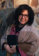 JEANNETTE MORALES CORTAVARRIA