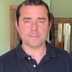 LUIS GARCÍA MURCIA