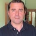 LUIS GARCÍA MURCIA