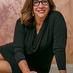 LUISA JULIETA VALERIANO