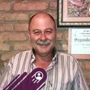 MARCELINO CARRETERO SANGUINO