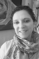 MARIA PILAR BALADO RUBIO