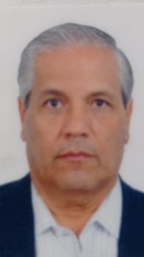 LUIS OJEDA TRIPP