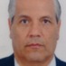 LUIS OJEDA TRIPP