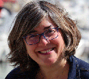 NATALIA GARRO MAGAÑA