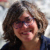 NATALIA GARRO MAGAÑA