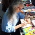 MARIA LUISA PARÉS