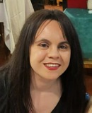 NOELIA GARCÍA TEJADA