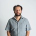 JUAN CARLOS OSORIO ARAVENA