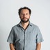JUAN CARLOS OSORIO ARAVENA