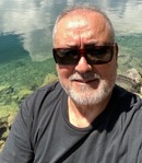 RICARDO CAMPANA NAVARRO