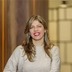JUANITA ACEVEDO SEGURA