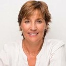 PILAR BRINGAS GRANDE