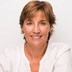 PILAR BRINGAS GRANDE