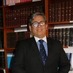 PACO FLORES ALVA