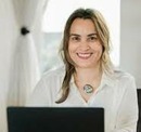NOELIA PEREYRA NOELIA PEREYRA