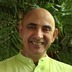 JOSE LANGREO CAMPOS
