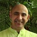 JOSE LANGREO CAMPOS