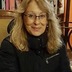 JOSEFINA GOMEZ PALENZUELA