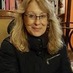 JOSEFINA GOMEZ PALENZUELA