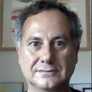JOSE MANUEL BARREDA ARIAS JOSE MANUEL BARREDA ARIAS