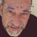 JAVIER BELTRAN TALAMANTES