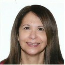 GENOVEVA RAMOS SANTANA GENOVEVA RAMOS SANTANA