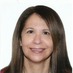 GENOVEVA RAMOS SANTANA