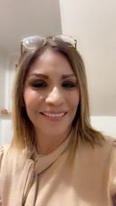 VERONICA POMALAYA