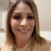 VERONICA POMALAYA