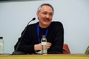ALFONSO LÓPEZ ALFONSO LÓPEZ