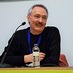 ALFONSO LÓPEZ