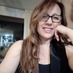 TANIA ZUMAETA QUIROZ