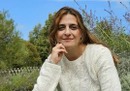 SAMA HELALLI