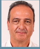 FERNANDO SORRIBES MONRABAL FERNANDO SORRIBES MONRABAL