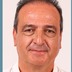 FERNANDO SORRIBES MONRABAL