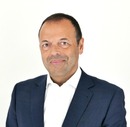 FÉLIPE PÉREZ DE MADRID PIÑEIRO FÉLIPE PÉREZ DE MADRID PIÑEIRO