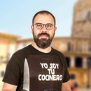 JOSE RODRIGUEZ FONFRIA JOSE RODRIGUEZ FONFRIA