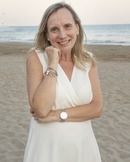 ASSUMPTA MONTSERRAT RULL ASSUMPTA MONTSERRAT RULL