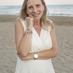 ASSUMPTA MONTSERRAT RULL