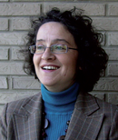 MARIA JOSE MOLINA MESTRE MARIA JOSE MOLINA MESTRE