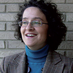 MARIA JOSE MOLINA MESTRE
