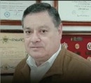 SEVERIANO IGLESIAS TORTOS