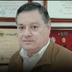 SEVERIANO IGLESIAS TORTOS