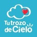 TU TROZO DE CIELO