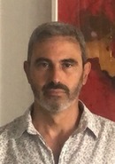 VICENT GOZALVEZ VICENT GOZALVEZ