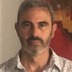 VICENT GOZALVEZ