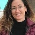 INMACULADA CHIVA SANCHIS